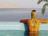 Grand Rotana Resort & Spa 